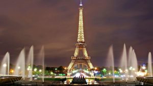 Visit Eiffel Tower: Best Tips for Visitors