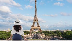 20 Best Places To Visit In Paris