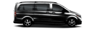 van